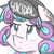 :iconbenprower:
