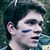 :iconbenq-4-life: