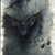 :iconbenqureshi: