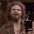 :iconbenr1989: