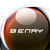 :iconbenray: