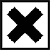 :iconbenrichard: