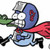 :iconbenrix: