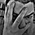 :iconbenroback: