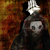 :iconbenroth: