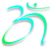 :iconbenrus:
