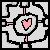 :iconbenry: