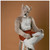 :iconbens-beasts: