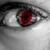 :iconbens73: