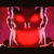:iconbensam123: