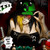 :iconbenschi2000: