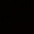 :iconbenschi3141:
