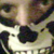 :iconbenscottiv:
