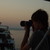 :iconbenselwynphotography:
