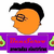 :iconbenservo: