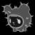 :iconbensflee: