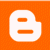 :iconbenshen: