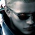 :iconbensherue: