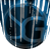 :iconbenskylinegodzilla: