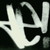 :iconbenskythechamp: