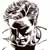 :iconbensmith128: