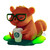:iconbenson-tjio: