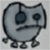 :iconbenson1: