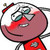 :iconbensonblushplz: