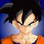 :iconbensonfangirllover: