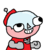 :iconbensonfsjalplz: