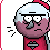 :iconbensonlover: