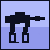 :iconbensonofmogh: