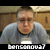 :iconbensonova7: