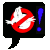 :iconBenSoulstone: