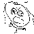 :iconbensounder:
