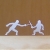 :iconbenspector: