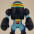 :iconbenspencer: