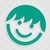 :iconbensposters: