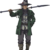 :iconbensshadow: