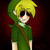 :iconbensswag: