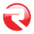 :iconbenstation: