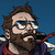 :iconbensteeves: