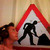 :iconbenstorminnorman: