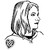 :iconbenstrickland: