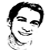 :iconbenstrikesback: