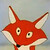 :iconbensworld: