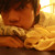 :iconbensy123: