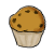 :iconbensybob: