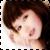:iconbent-albadu: