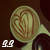 :iconbent-bdow: